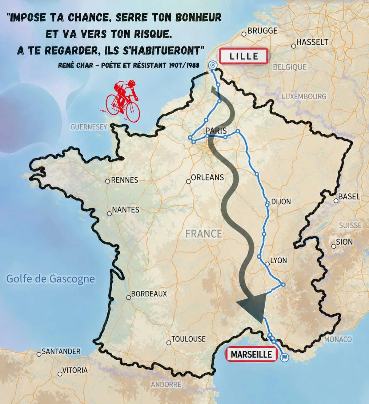 cagnotte santé