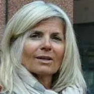 cagnotte pot de départ