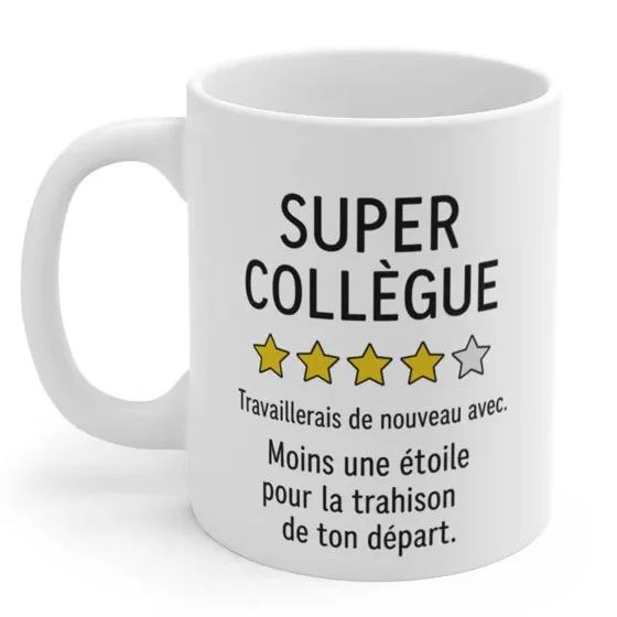 cagnotte pot de départ