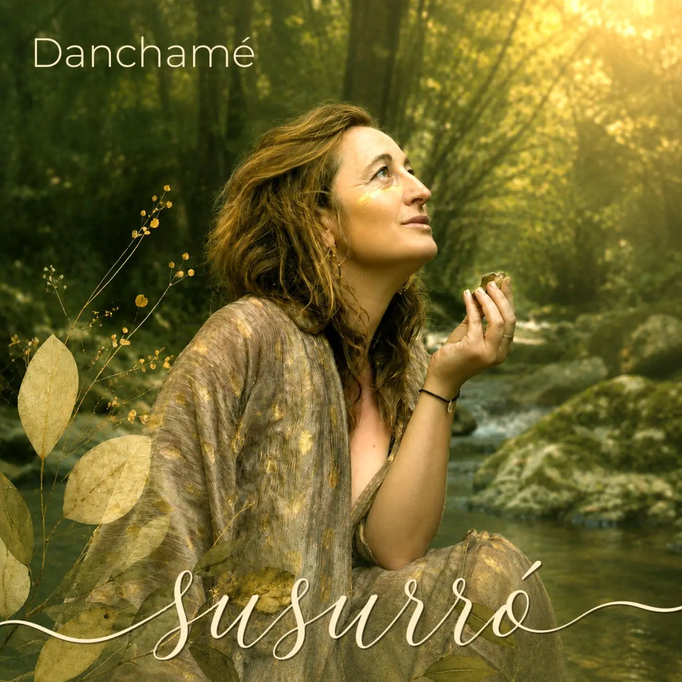 Album + soutien