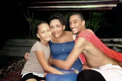 m0b2uWkV1xoezKZoC2g6B1ww8HCe73nJ9nKPfJHXUSOe4nSSlte4AAAA=