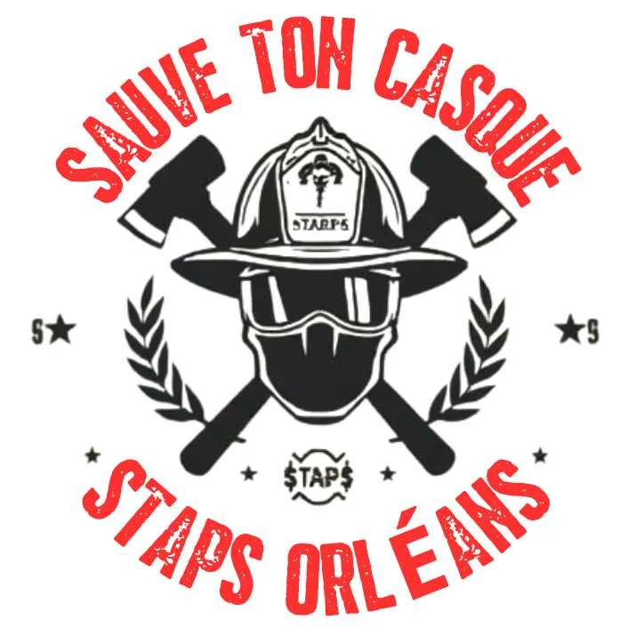cagnotte solidarité
