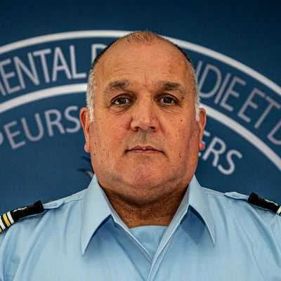 cagnotte pot de départ