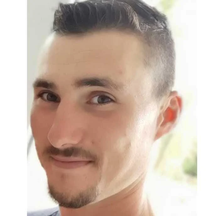 cagnotte autre
