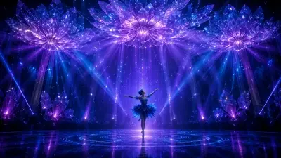 RjzEvWShnNiE+Nr4TAtLPj169ATfxtKp9Cfdj2NogXN4B+BFCheq4AMRae69Q88c8Ws0+OpWfbOuUcAsieldtEAurfGVqVDkHz6AjTqPEhBBmnYwAHwoJwYq4Fax8+i7esUUGFIAAAA==