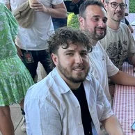 cagnotte pot de départ