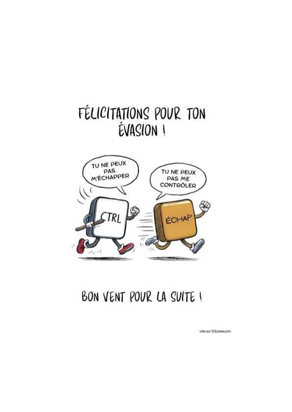 cagnotte pot de départ
