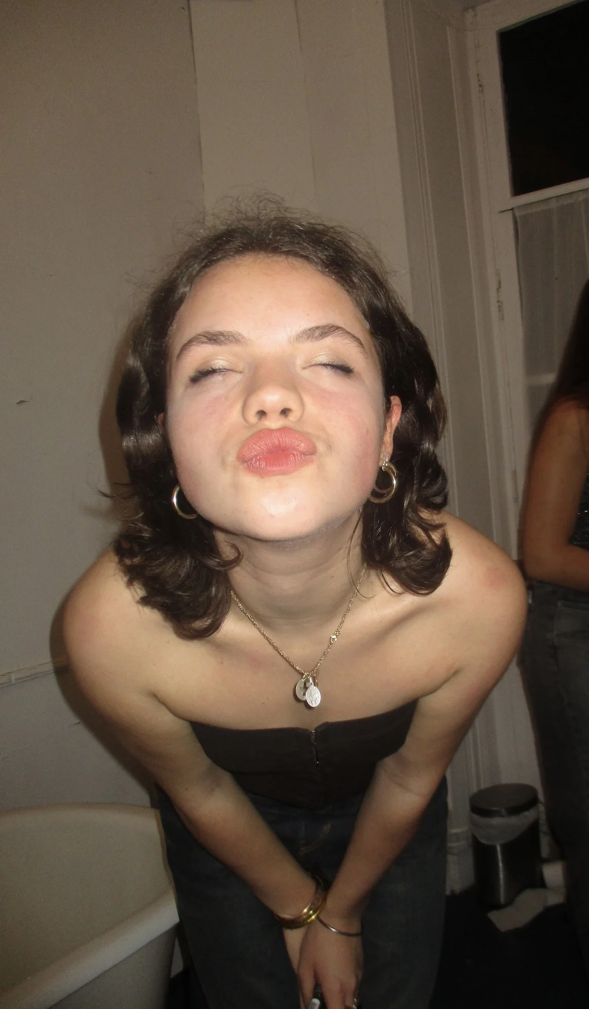 cagnotte anniversaire