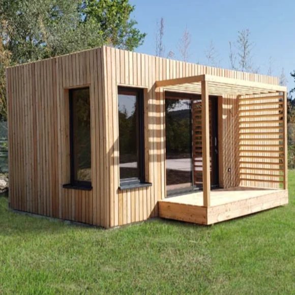 cagnotte entrepreneur