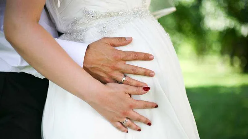 cagnotte mariage