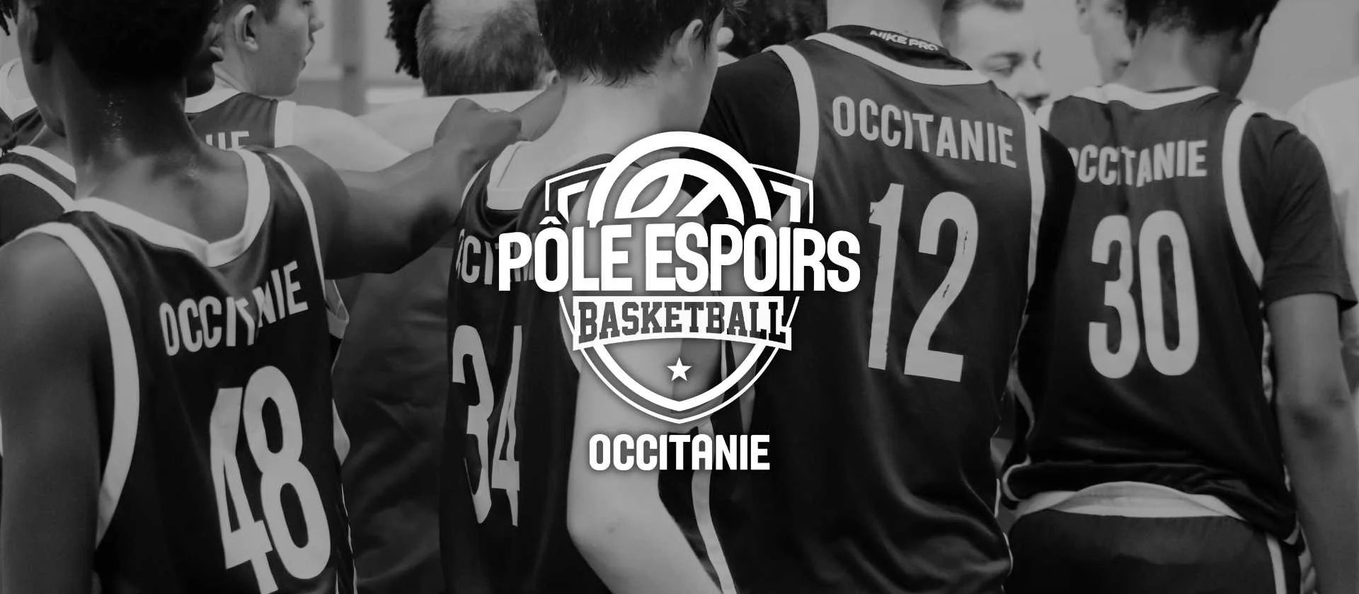 cagnotte pot de départ