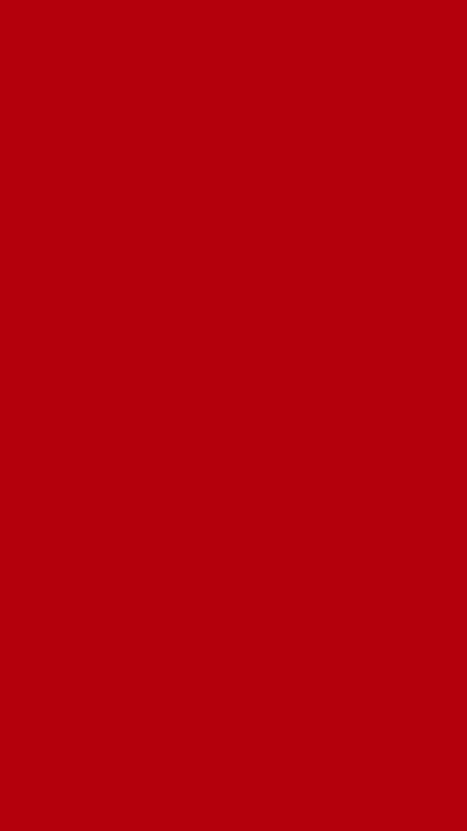 cagnotte solidarité