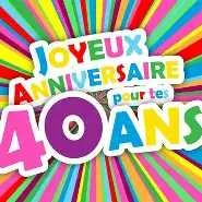 cagnotte anniversaire