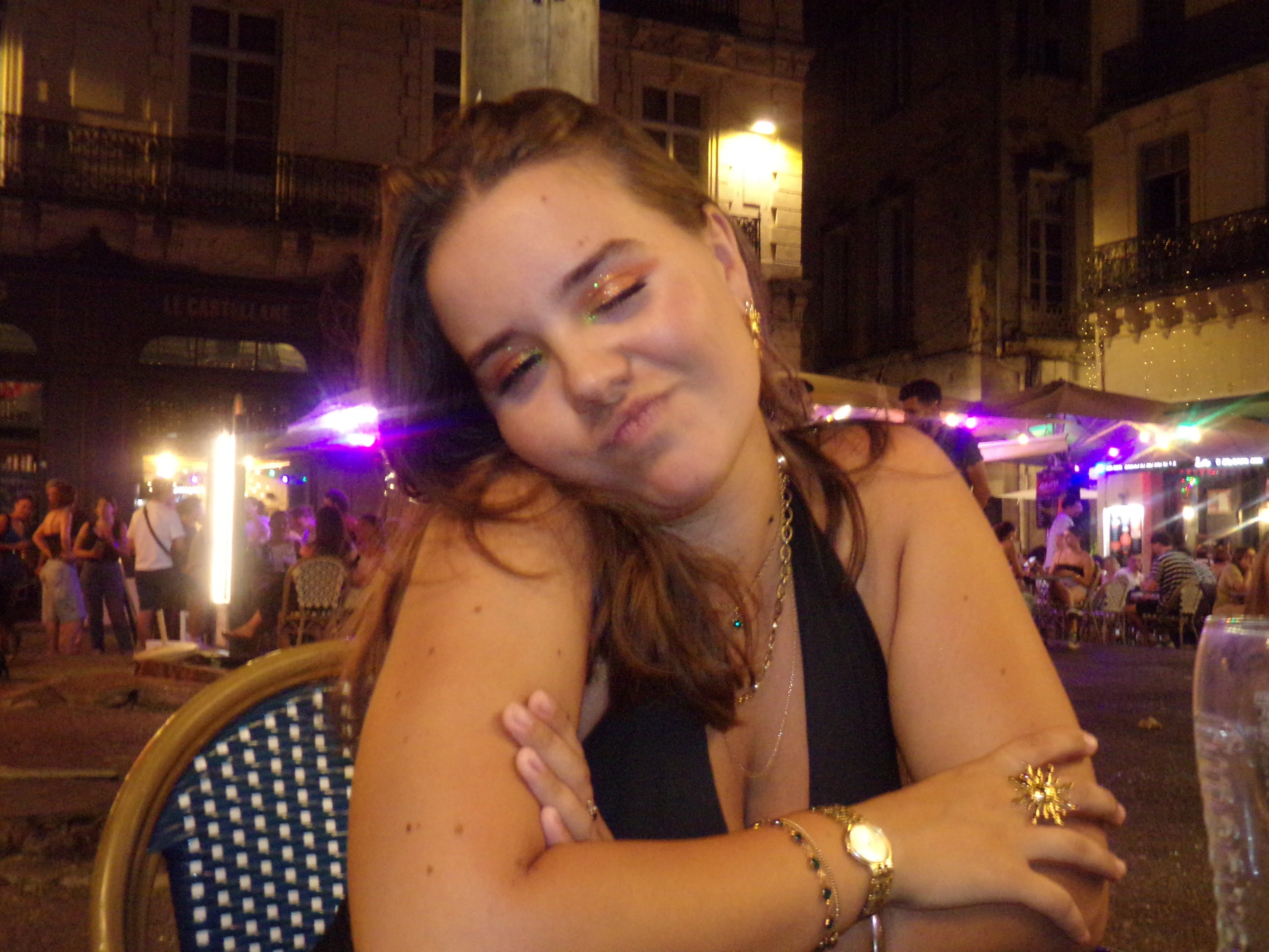 cagnotte anniversaire