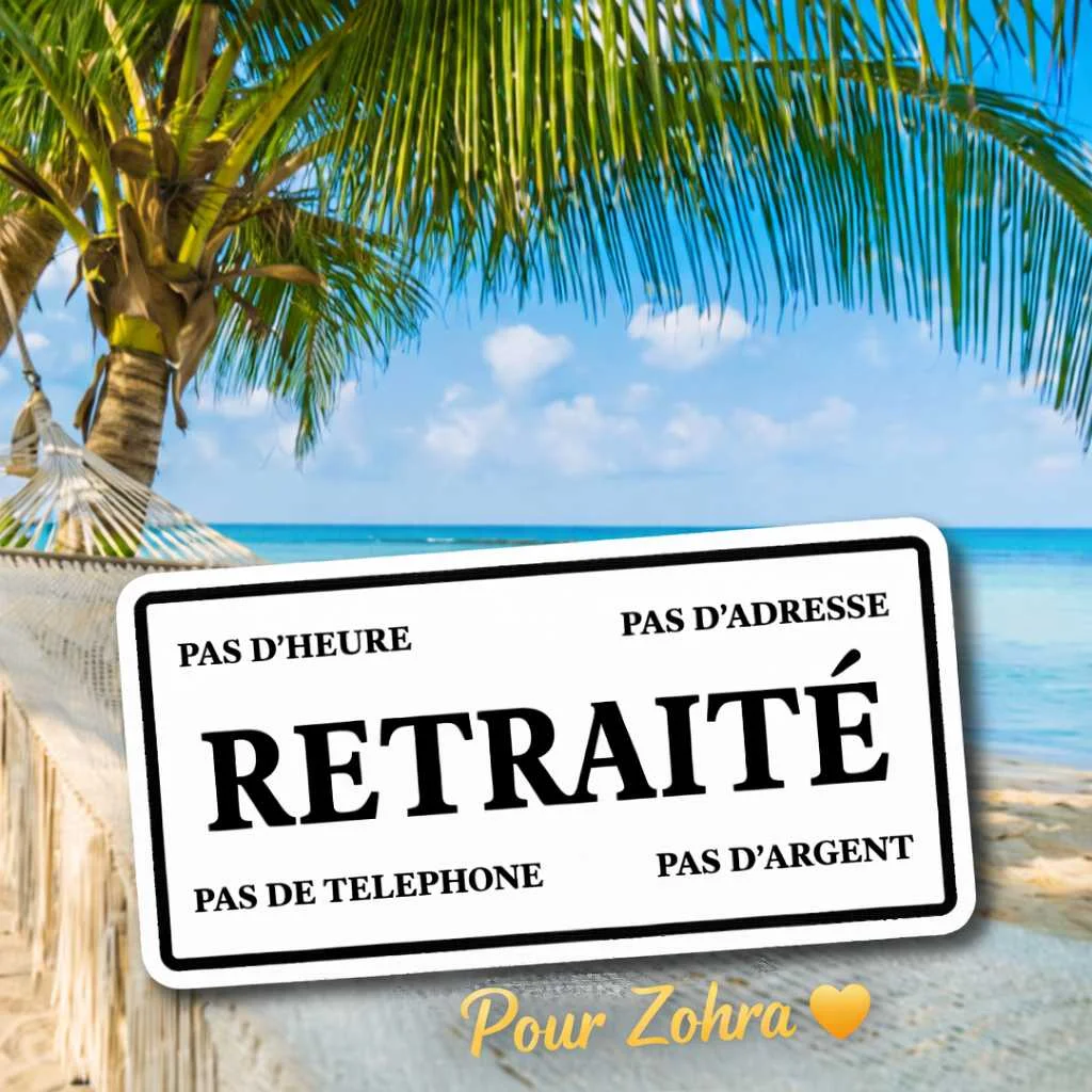 cagnotte pot de départ