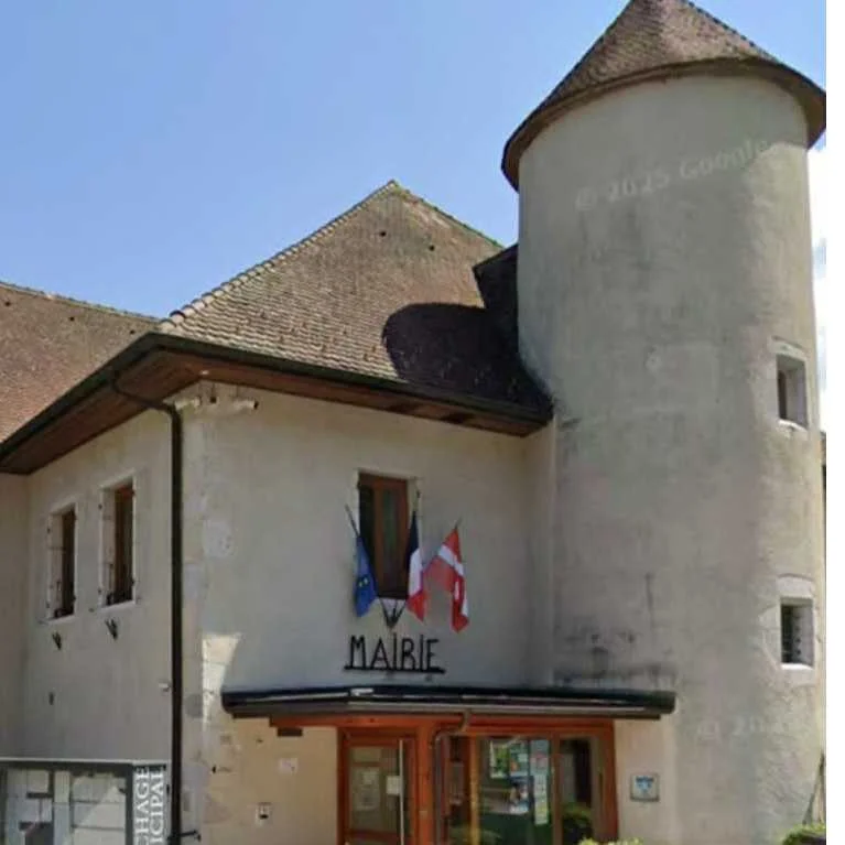 cagnotte pot de départ