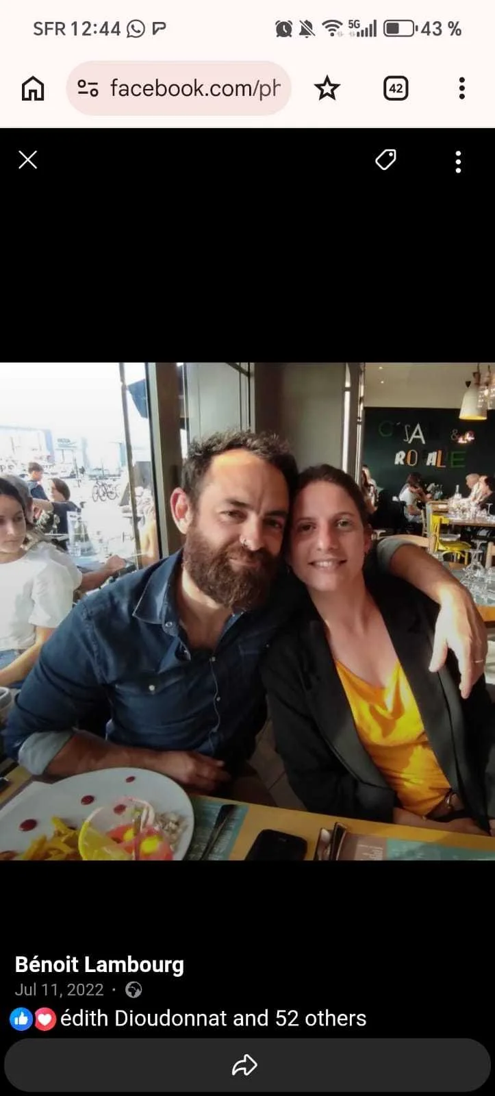 cagnotte anniversaire