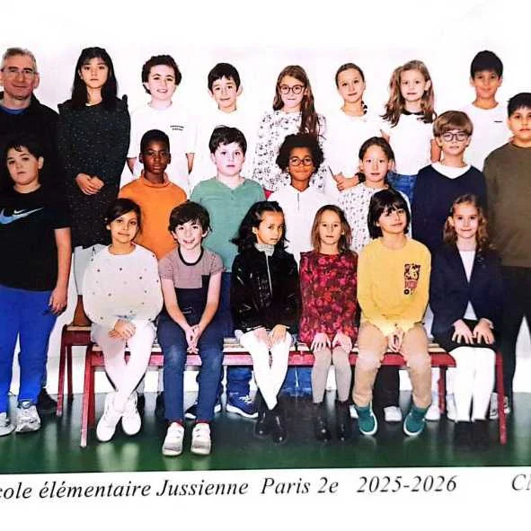 cagnotte pot de départ