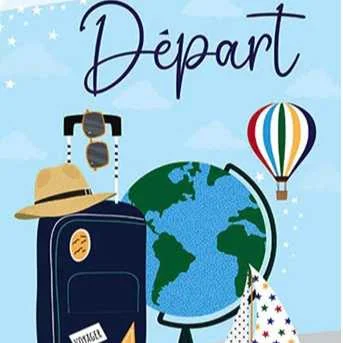 cagnotte pot de départ
