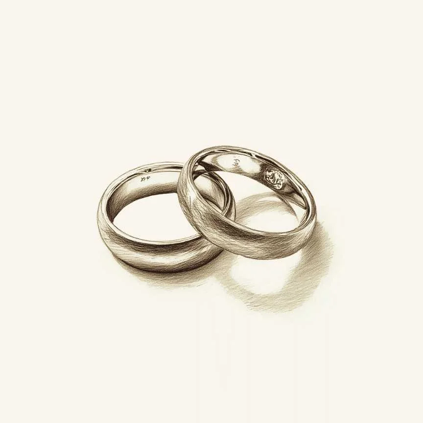 cagnotte mariage
