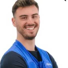 cagnotte pot de départ