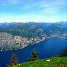 un petit souvenir italien