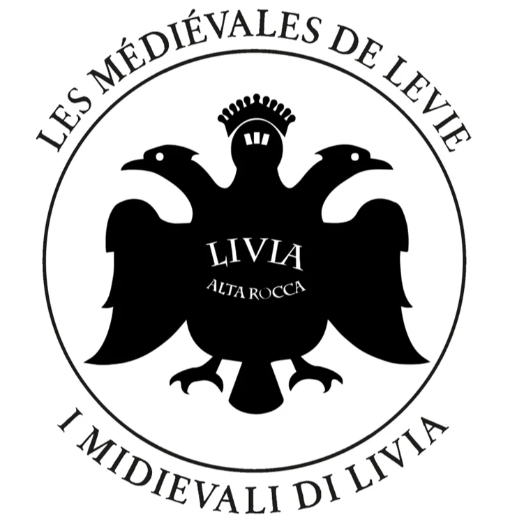 cagnotte association