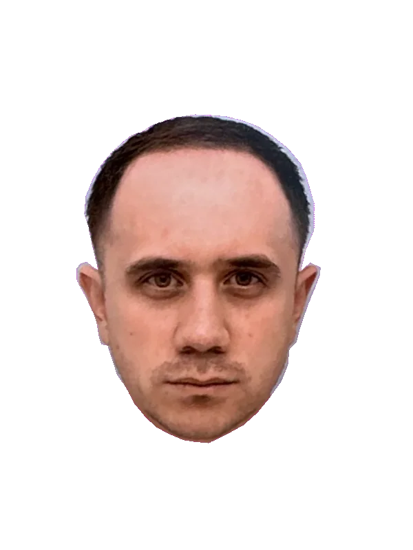 cagnotte pot de départ