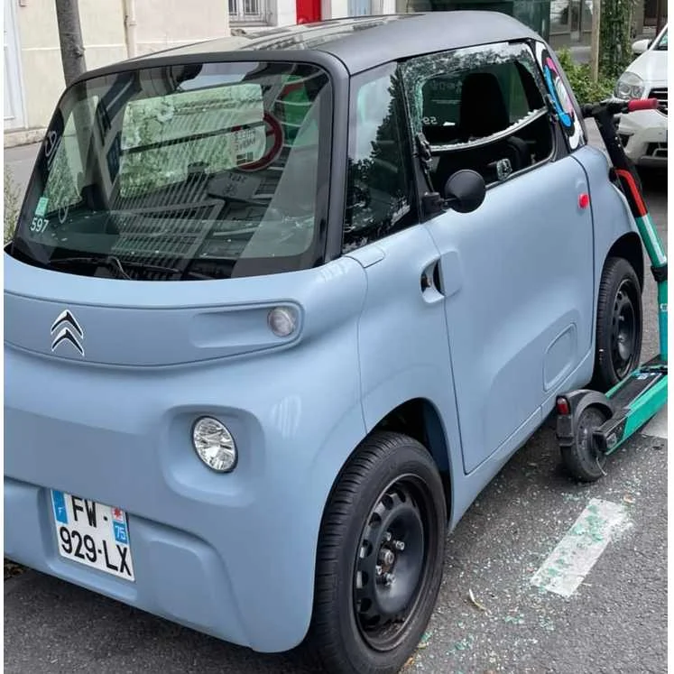 cagnotte autre