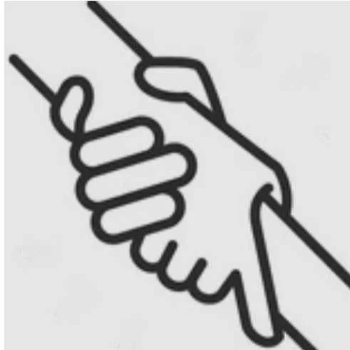 cagnotte solidarité