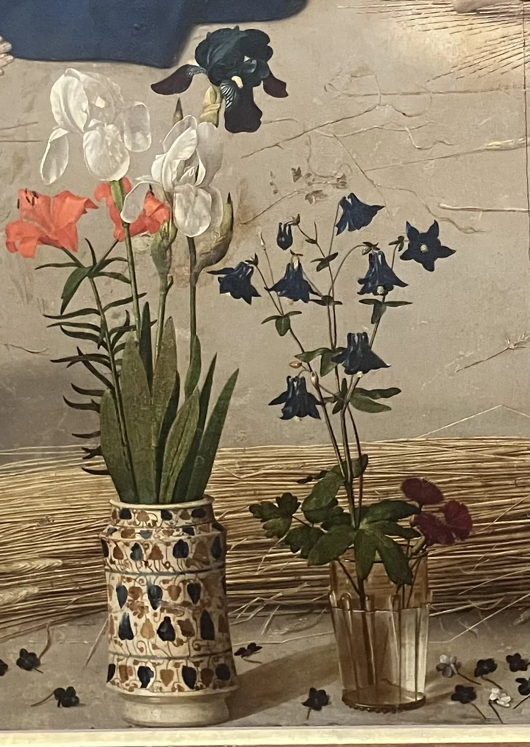 cagnotte pot de départ