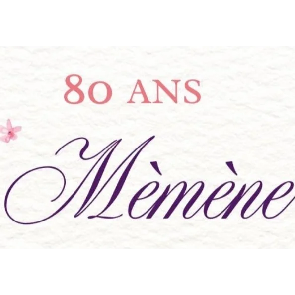 cagnotte anniversaire