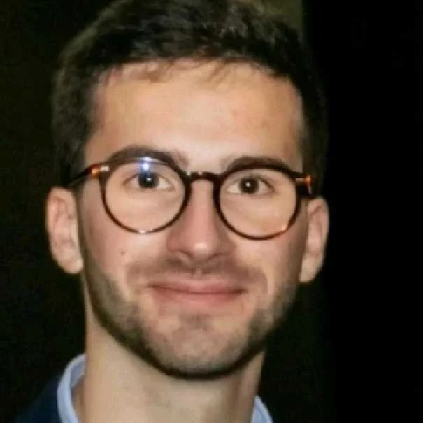 cagnotte pot de départ