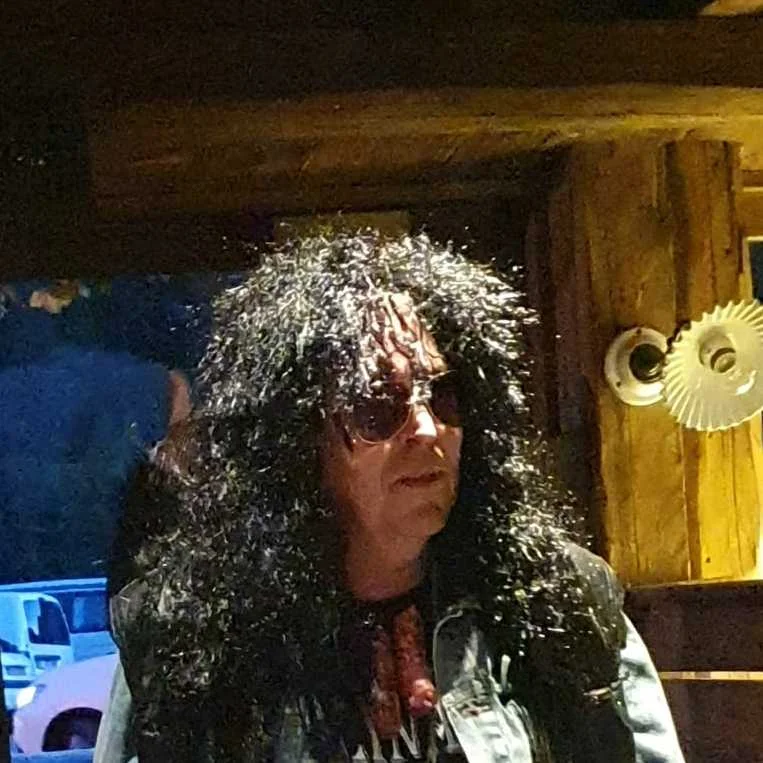 cagnotte pot de départ