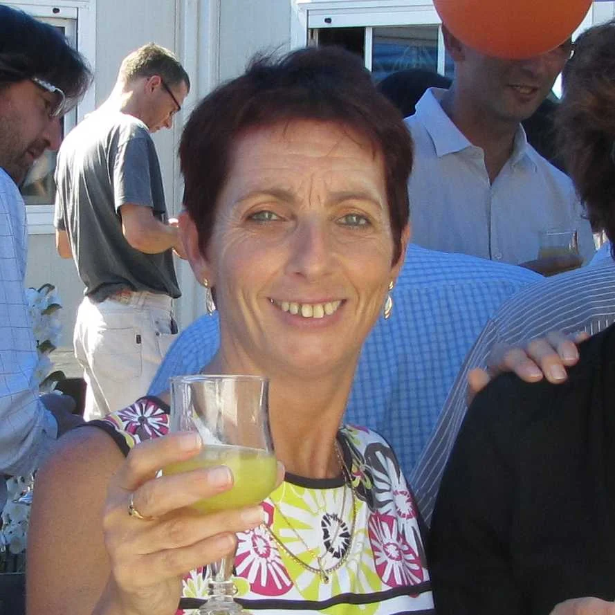 cagnotte pot de départ