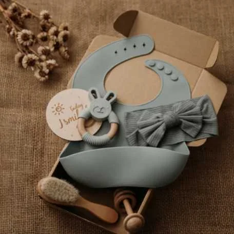 cagnotte naissance
