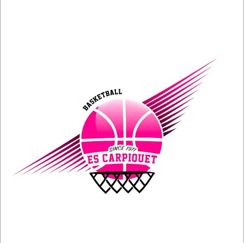 cagnotte anniversaire