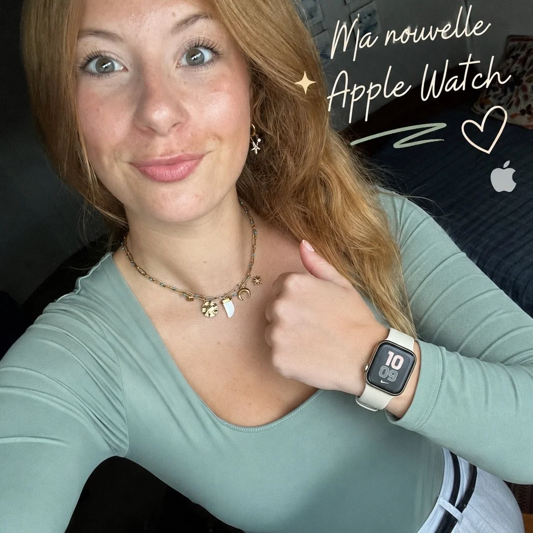 cagnotte technologie