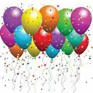 cagnotte anniversaire