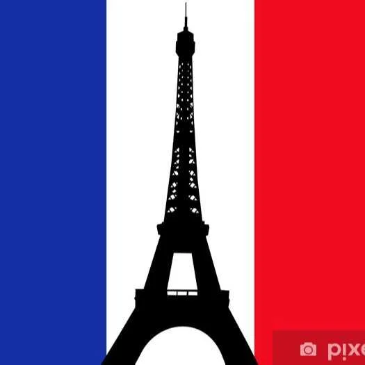 cagnotte solidarité