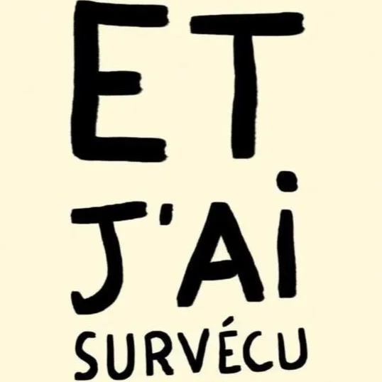 cagnotte étudiant