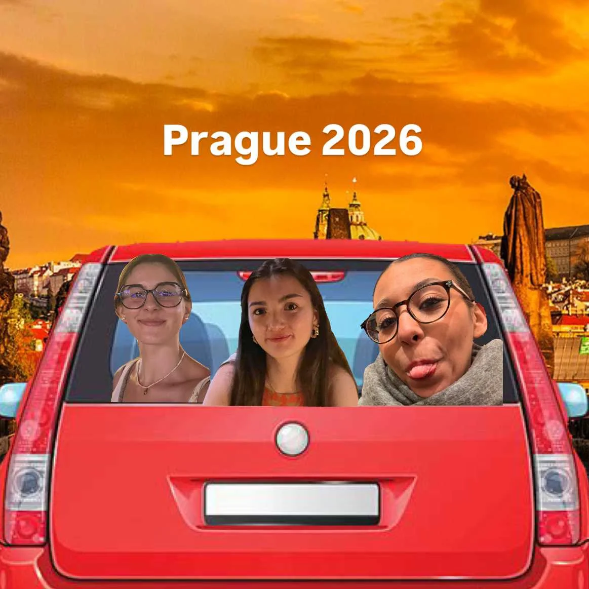 cagnotte solidarité