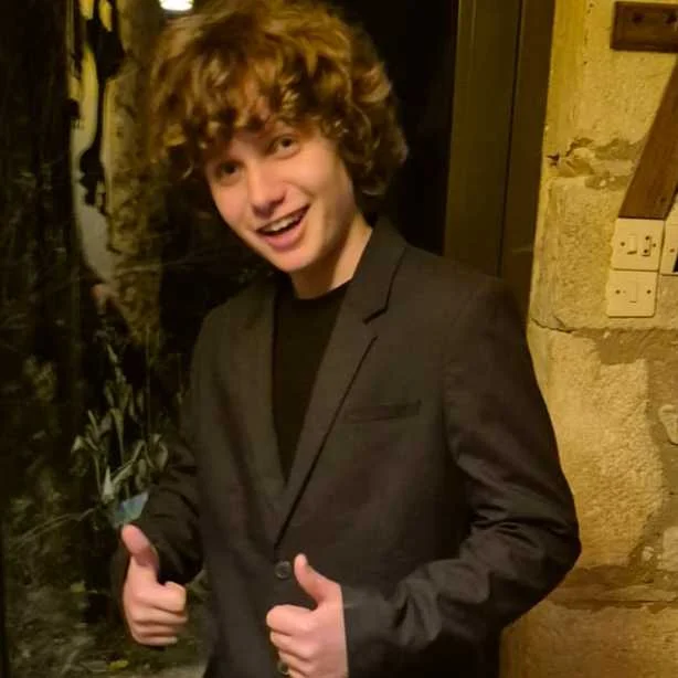 cagnotte étudiant