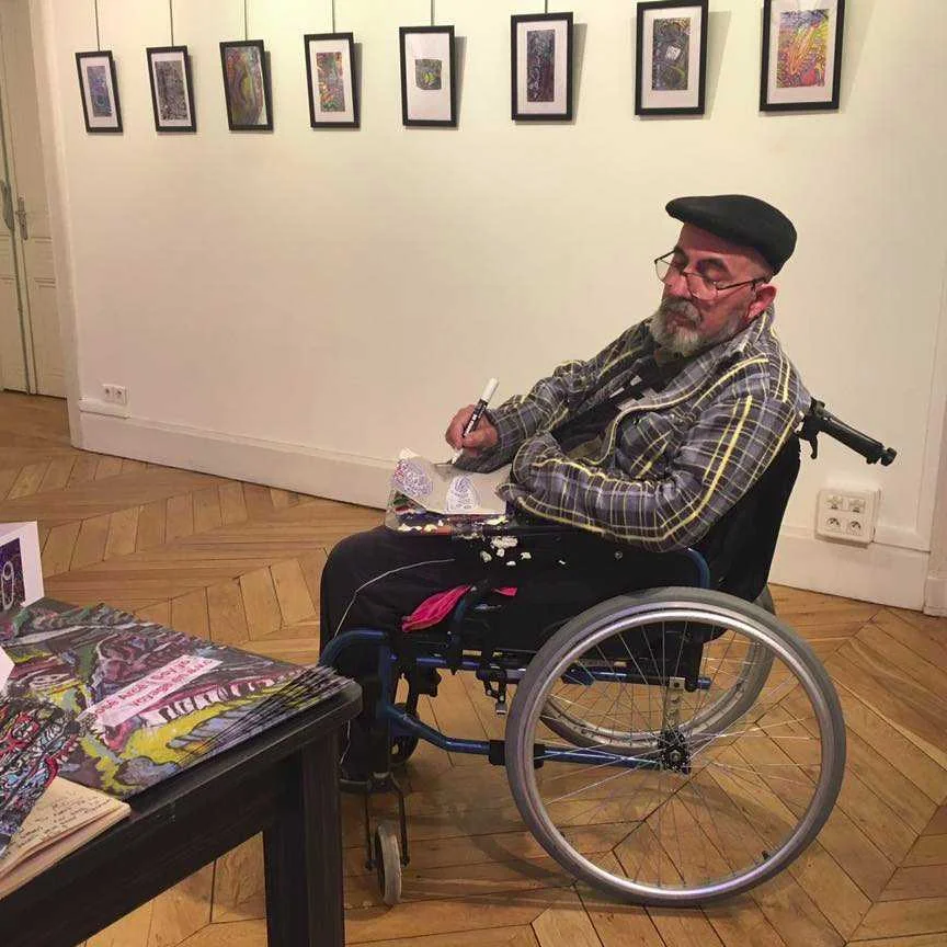 cagnotte solidarité