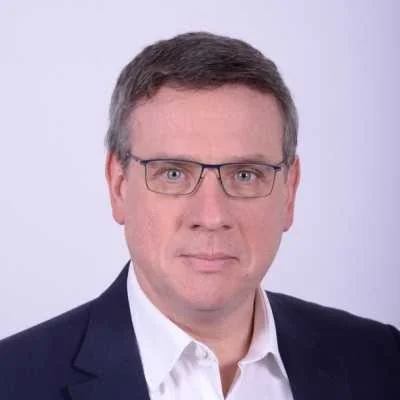 cagnotte pot de départ