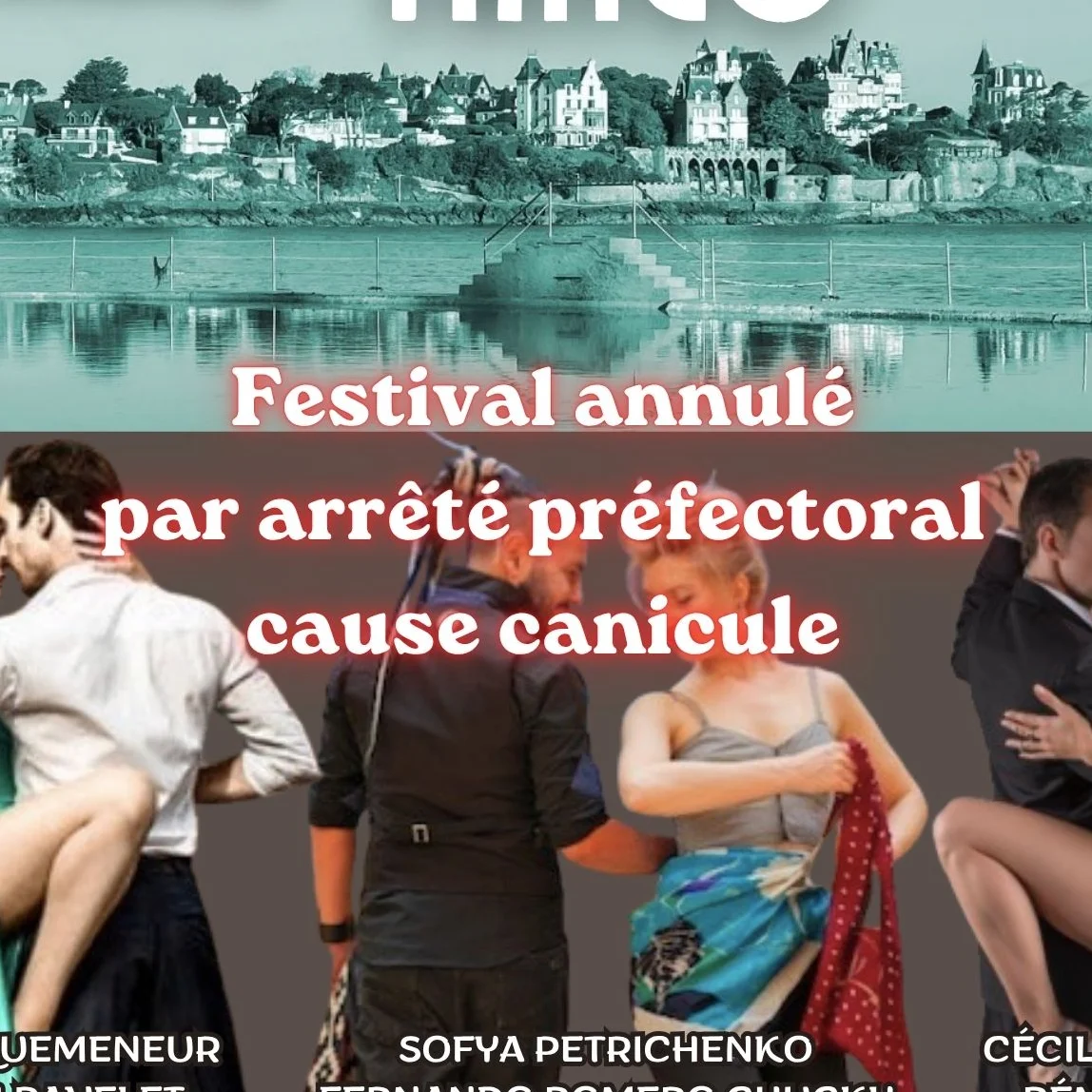 cagnotte culture