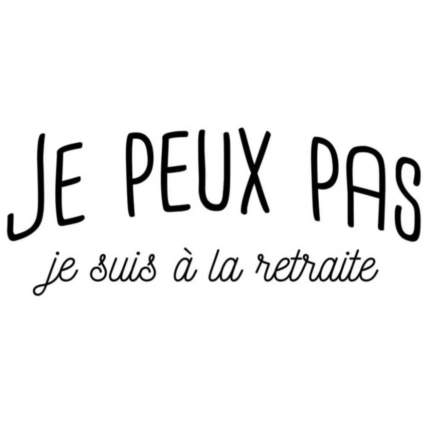 cagnotte pot de départ