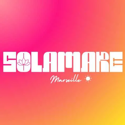 cagnotte société / Solidaire