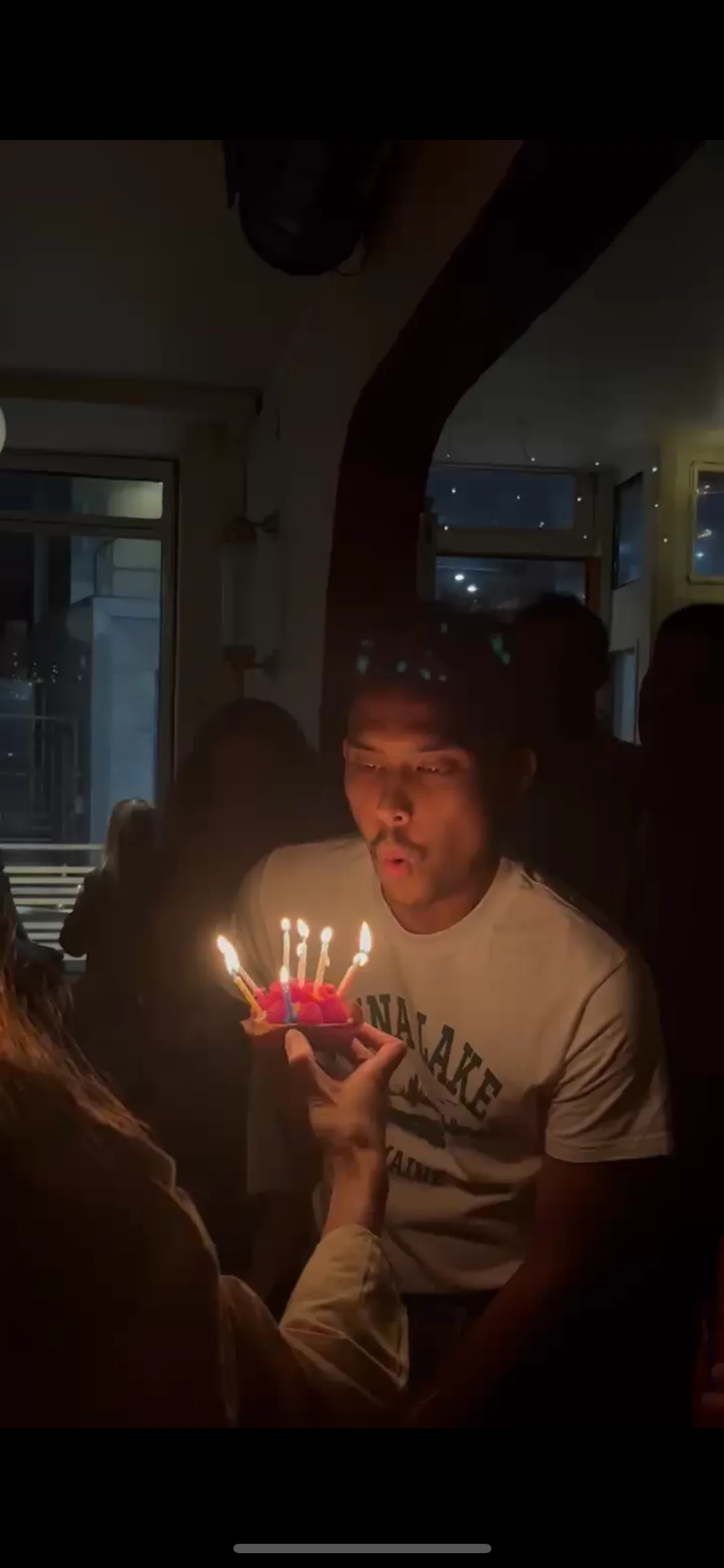 cagnotte anniversaire
