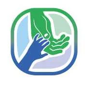 cagnotte humanitaire